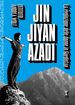 Jin Jiyan Azadî
